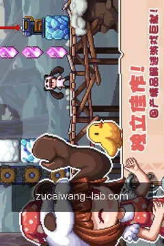 赔率雷达