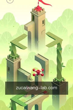 技巧学堂