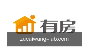 足彩网