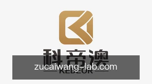 足彩网