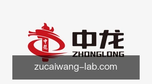 足彩网