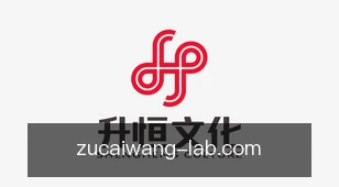 足彩网