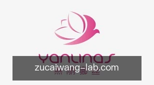 足彩网