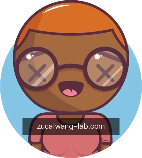 王强
