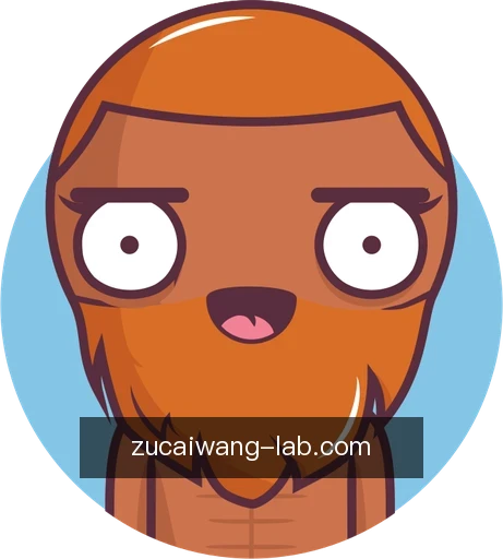 李伟
